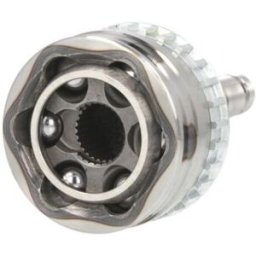 Meyle Kit di giunti, albero motore KIT 614 498 0012