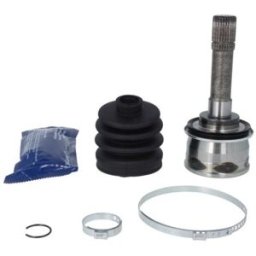 Meyle Kit di giunti, albero motore KIT 33-14 498 0009