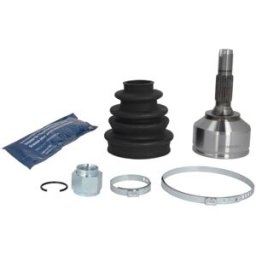 Meyle Kit di giunti, albero motore KIT 11-14 498 0014