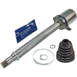 Meyle Kit di giunti, albero motore KIT 014 498 0018