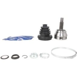 Meyle Kit di giunti, albero motore KIT 100 498 0012