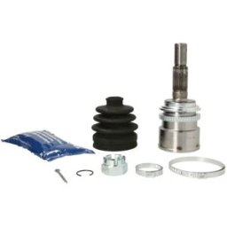 Meyle Kit di giunti, albero motore KIT 39-14 498 0007