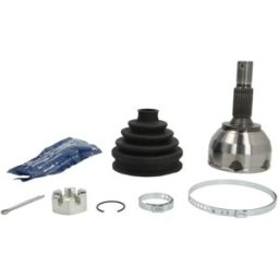 Meyle Kit di giunti, albero motore KIT 11-14 498 0016