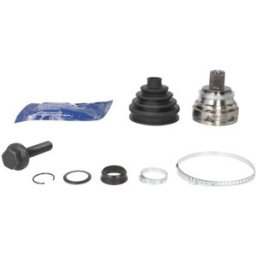 Meyle Kit di giunti, albero motore KIT 100 498 0086