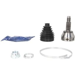 Meyle Kit di giunti, albero motore KIT 714 498 0004