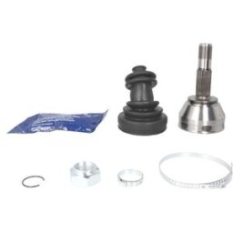 Meyle Kit di giunti, albero motore KIT 214 498 0032