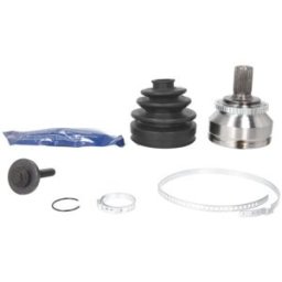 Meyle Kit di giunti, albero motore KIT 514 498 0009
