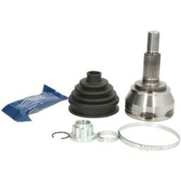 Meyle Kit di giunti, albero motore KIT 100 498 0157