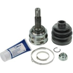 Meyle Kit di giunti, albero motore KIT 30-14 498 0033