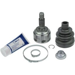 Meyle Kit di giunti, albero motore KIT 31-14 498 0030