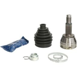 Meyle Kit di giunti, albero motore KIT 714 498 0017