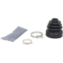 Autofren Seinsa Kit soffietti, albero motore D8461