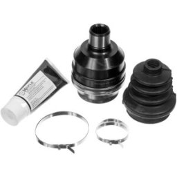 Meyle Kit di giunti, albero motore KIT 614 498 0017 destro