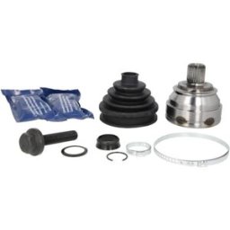 Meyle Kit di giunti, albero motore KIT 100 498 0054