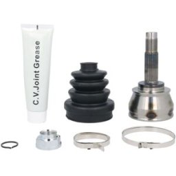 Lpr Kit di giunti, albero motore KFT523