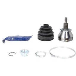 Meyle Kit di giunti, albero motore KIT 100 498 0119