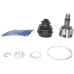 Meyle Kit di giunti, albero motore KIT 314 498 0006