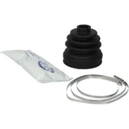 Sasic Kit soffietti, albero motore 1906025