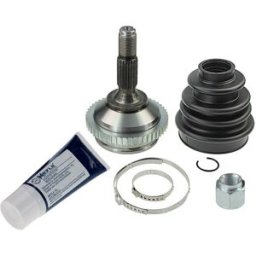 Meyle Kit di giunti, albero motore KIT 11-14 498 0015