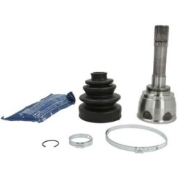 Meyle Kit di giunti, albero motore KIT 33-14 498 0013