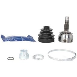 Meyle Kit di giunti, albero motore KIT 214 498 0046