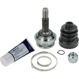 Meyle Kit di giunti, albero motore KIT 29-14 498 0004