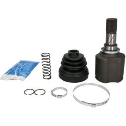 Skf Kit di giunti, albero motore VKJA 8057 sinistro