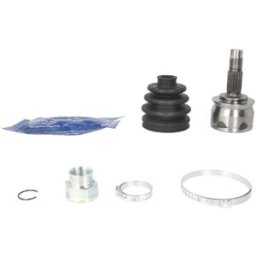 Meyle Kit di giunti, albero motore KIT 214 498 0042