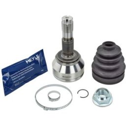Meyle Kit di giunti, albero motore KIT 214 498 0071