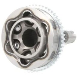 Meyle Kit di giunti, albero motore KIT 214 498 0012