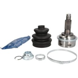 Meyle Kit di giunti, albero motore KIT 35-14 498 0018