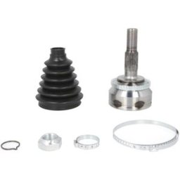 Meyle Kit di giunti, albero motore KIT 514 498 0000