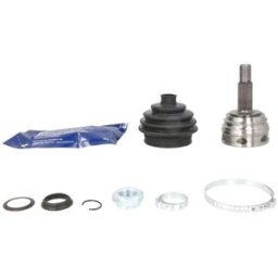 Meyle Kit di giunti, albero motore KIT 100 498 0011