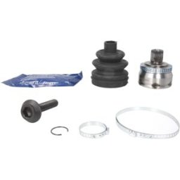 Meyle Kit di giunti, albero motore KIT 100 498 0190