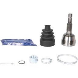 Meyle Kit di giunti, albero motore KIT 614 498 0011