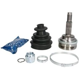 Meyle Kit di giunti, albero motore KIT 29-14 498 0005