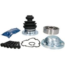 Meyle Kit di giunti, albero motore KIT 100 498 0067