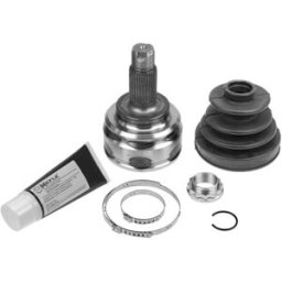 Meyle Kit di giunti, albero motore KIT 314 498 0005
