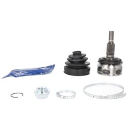 Meyle Kit di giunti, albero motore KIT 100 498 0198