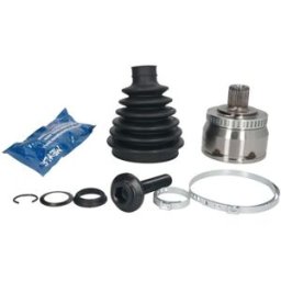 Meyle Kit di giunti, albero motore KIT 100 498 0069