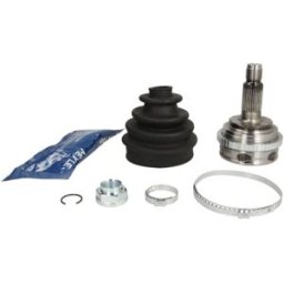Meyle Kit di giunti, albero motore KIT 31-14 498 0025