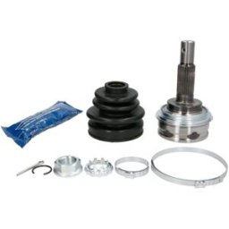 Meyle Kit di giunti, albero motore KIT 30-14 498 0002