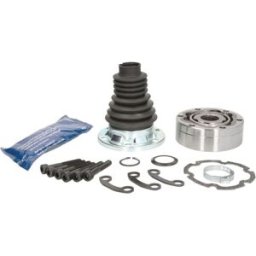 Meyle Kit di giunti, albero motore KIT 100 498 0197