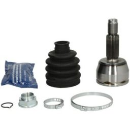 Meyle Kit di giunti, albero motore KIT 714 498 0008