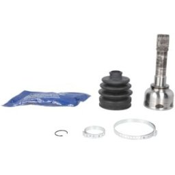 Meyle Kit di giunti, albero motore KIT 33-14 498 0015