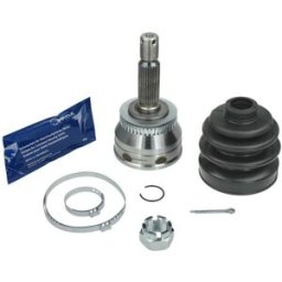 Meyle Kit di giunti, albero motore KIT 37-14 498 0013