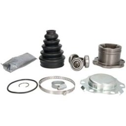 Meyle Kit di giunti, albero motore KIT 100 498 0179