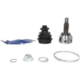 Meyle Kit di giunti, albero motore KIT 714 498 0014