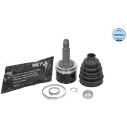 Meyle Kit di giunti, albero motore 37-14 498 0017