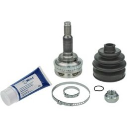 Meyle Kit di giunti, albero motore KIT 29-14 498 0007